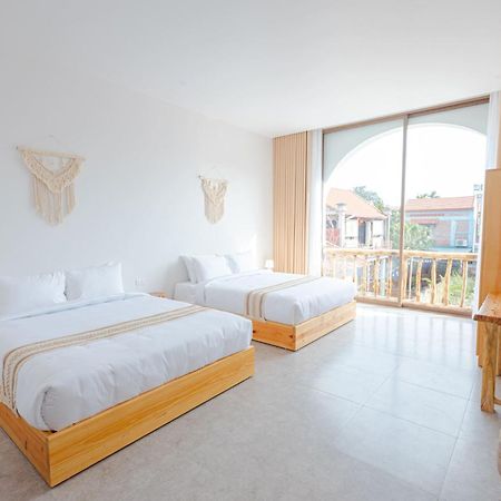 Havana Tam Coc Ninh Bình Ngoại thất bức ảnh